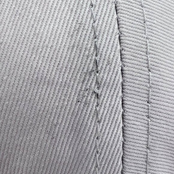 Alaskan Tongass Trading Company Embroidered Baseball Cap Hat Bush Floatplane New - Picture 12 of 15